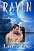 Raven (The Carriena Oracles Book 1)