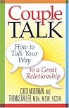 Couple Talk: How ...