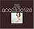 Accessorize