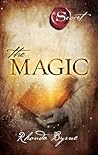 The Magic