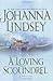 A Loving Scoundrel by Johanna Lindsey A Loving Scoundrel by Johanna Lindsey
