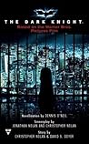The Dark Knight