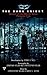 The Dark Knight (Dark Knight Trilogy, #2)