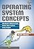 Operating System Concepts