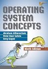 Operating System ...