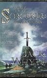 The Sorcerer: Met...