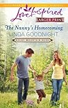 The Nanny's Homec...