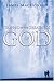 Gripped by the Greatness of God by James MacDonald