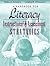A Handbook For Literacy Ins...