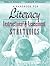 A Handbook For Literacy Instructional And Assessment Strategi... by Patricia A. Antonacci