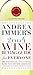 Andrea Immer's 2004 Wine Bu...