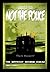 This Is Not The Police (the difficult second album)