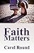 Faith Matters
