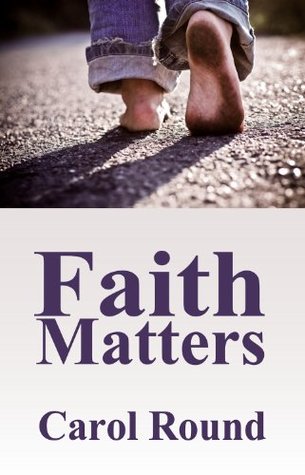 Faith Matters (Kindle Edition)
