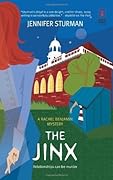 The Jinx