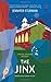 The Jinx (Rachel Benjamin, #2)
