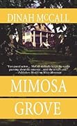 Mimosa Grove (Mira) 