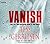 Vanish (Jane Rizzoli & Maur...