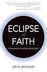 Eclipse of Faith: When Doubt Overwhelms Religious Belief