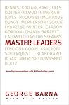 Master Leaders: R...