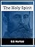 The Holy Spirit