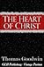 The Heart of Christ (Vintage Puritan)