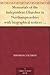 Memorials of the Independent Churches in Northamptonshire wit... by Thomas Coleman