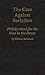 The case against socialism, plainly stated for the man in the street