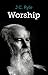 Worship