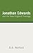 Jonathan Edwards and the New England Theology