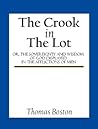 The Crook in the ...