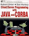 Client/Server Programming with Java and CORBA