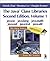 The Java Class Libraries, Volume 1: java.io, java.lang, java.math, java.net, java.text, java.util (2nd Edition)