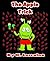 The Apple Trick (Spog Children's Books Book 2)