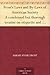 Frost's Laws and By-Laws of American Society A condensed but thorough treatise on etiquette and its usages in America, containing plain and reliable ... for deportment in every situation in life.