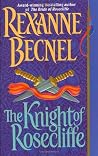The Knight of Ros...