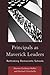 Principals as Maverick Leaders by Michael Chirichello