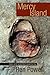 Mercy Island: New and Collected Poems