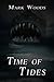 Time of Tides