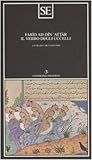 Il verbo degli uccelli