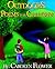 Outdoors, Poems for Children
