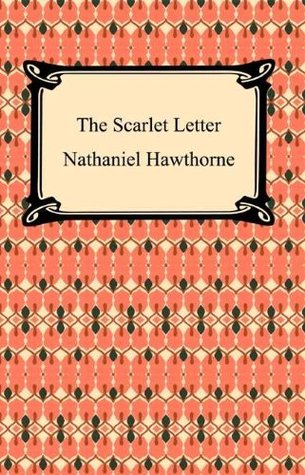 The Scarlet Letter