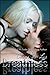 Breathless (Soulless, #1-3)
