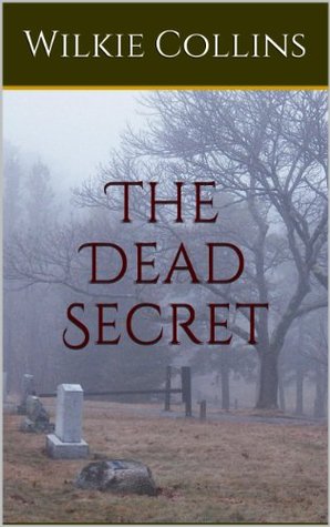 The Dead Secret
