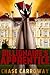 Billionaire's Apprentice (Billionaire Romantic Thriller, #1) by Chase Carroway