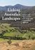 Linking Australia's Landscapes [OP]: Lessons and Opportunities from Large-scale Conservation Networks
