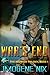 War's End (Reunion Trilogy,...