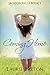 Coming Home by Laurie Breton