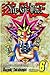 Yu-Gi-Oh!, Vol. 6: Monster ...