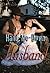 Hand Me Down Husband by Dort Wesley